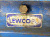LEWCO Roller Conveyors Assy