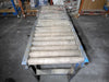LEWCO Roller Conveyors Assy