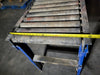 LEWCO Roller Conveyors Assy