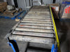 LEWCO Roller Conveyors Assy