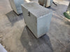 DELTA 45 kVA Transformer 600 pri. volts, 208Y/120 sec. volts CETC0045S001532