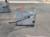 DELTA 45 kVA Transformer 600 pri. volts, 208Y/120 sec. volts CETC0045S001532