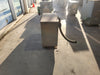 DELTA 45 kVA Transformer 600 pri. volts, 208Y/120 sec. volts CETC0045S001532