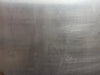DELTA 75 kVA Transformer 600 pri. volts, 208Y/120 sec. volts CETC0075S001534