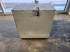 DELTA 75 kVA Transformer 600 pri. volts, 208Y/120 sec. volts CETC0075S001534