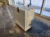 DELTA 75 kVA Transformer 600 pri. volts, 208Y/120 sec. volts CETC0075S001534