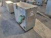 DELTA 75 kVA Transformer 600 pri. volts, 208Y/120 sec. volts CETC0075S001534