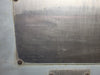 DELTA 75 kVA Transformer 600 pri. volts, 600Y/346 sec. volts CETC0075S001535