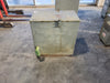DELTA 75 kVA Transformer 600 pri. volts, 600Y/346 sec. volts CETC0075S001535