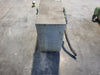 DELTA 45 kVA Transformer 600 pri. volts, 208Y/120 sec. volts CETC0045S001532