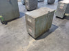 DELTA 45 kVA Transformer 600 pri. volts, 208Y/120 sec. volts CETC0045S001532