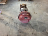MASONEILAN 3" Class 600 Control Valve w/ Actuator 88-41425
