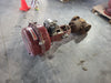 MASONEILAN 3" Class 600 Control Valve w/ Actuator 88-41425