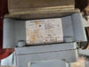 MASONEILAN 3" Class 600 Control Valve w/ Actuator 88-41425