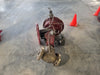 MASONEILAN 3" Class 300 Globe Control Valve and Actuator 88-21125