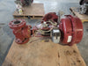 MASONEILAN 4" Class 600 Control Valve w/ Actuator 88-21124
