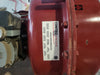 MASONEILAN 4" Class 600 Control Valve w/ Actuator 88-21124