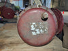 MASONEILAN 3" Class 300 Globe Control Valve and Actuator 88-21125