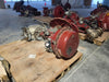 MASONEILAN 6" Class 150 Globe Control Valve and Actuator 88-21125