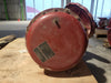 MASONEILAN 6" Class 150 Globe Control Valve and Actuator 88-21125