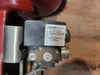 MASONEILAN 6" Class 150 Globe Control Valve and Actuator 88-21125