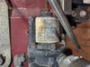 MASONEILAN 6" Class 150 Globe Control Valve and Actuator 88-21125
