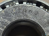TIMKEN Tapered Roller Bearing Cone 05062, 5/8" Bore