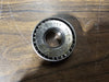 TIMKEN Tapered Roller Bearing Cone 05062, 5/8" Bore