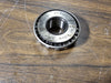 TIMKEN Tapered Roller Bearing Cone 05062, 5/8" Bore