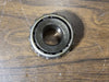 TIMKEN Tapered Roller Bearing Cone 05062, 5/8" Bore