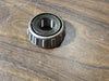 TIMKEN Tapered Roller Bearing Cone 05062, 5/8" Bore