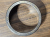 TIMKEN Tapered Roller Bearing Cup JH415610, 5.71" Outside Diameter