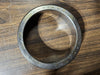 TIMKEN Tapered Roller Bearing Cup JH415610, 5.71" Outside Diameter