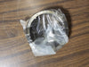 TIMKEN Tapered Roller Bearing Cup JH415610, 5.71" Outside Diameter