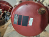 MASONEILAN 3" Class 300 Globe Control Valve and Actuator 88-21125