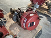MASONEILAN 3" Class 300 Globe Control Valve and Actuator 88-21125