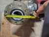 MASONEILAN 3" Class 300 Globe Control Valve and Actuator 88-21125