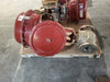 MASONEILAN 4" Class 150 Globe Control Valve and Actuator 88-21714