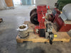 MASONEILAN 6" Class 150 Camflex II Rotary Control Valve w/ Actuator 35-35212
