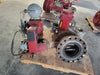 MASONEILAN 10" Class 300 Camflex II Rotary Control Valve w/ Actuator 70-35612