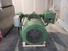 SIEMENS 250 hp, 4000 volts, 3577 rpm, 507S Electric Motor CGZZ
