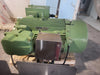 SIEMENS 250 hp, 4000 volts, 3577 rpm, 507S Electric Motor CGZZ