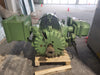 SIEMENS 250 hp, 4000 volts, 3577 rpm, 507S Electric Motor CGZZ