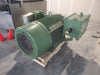SIEMENS 250 hp, 4000 volts, 3577 rpm, 507S Electric Motor CGZZ