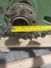 SIEMENS 250 hp, 4000 volts, 3577 rpm, 507S Electric Motor CGZZ
