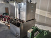 NALCO WATER 1327 Liter Water Tank 1231372