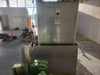 NALCO WATER 1327 Liter Water Tank 1231372