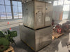 NALCO WATER 1327 Liter Water Tank 1231372