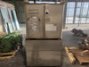 NALCO WATER 1327 Liter Water Tank 1231372
