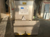 NALCO WATER 1327 Liter Water Tank 1231372